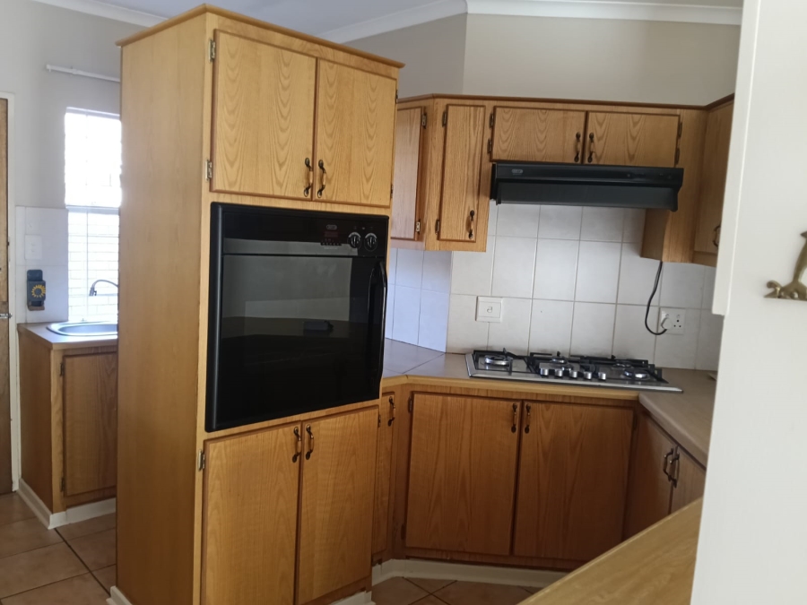 To Let 2 Bedroom Property for Rent in Universitas Free State